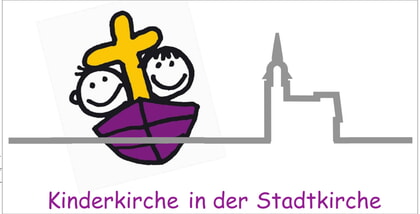 Für weitere Informationen bitte hier anklicken"