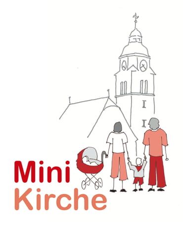 Minikirche