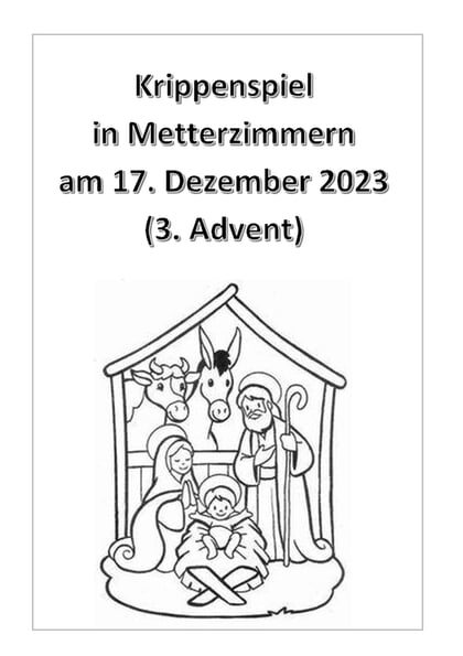 Für weitere Informationen und zum Anmeldeformular bitte anklicken!