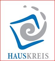 Hauskreis