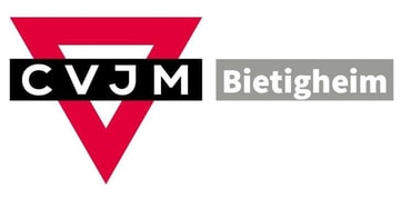 CVJM Bietigheim e.V.