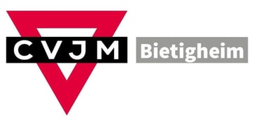 Weitere Angebote für Kinder, Jugendliche und Familien durch den CVJM-Bietigheim e.V.