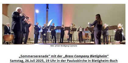 Für weitere Infos bitte anklicken!