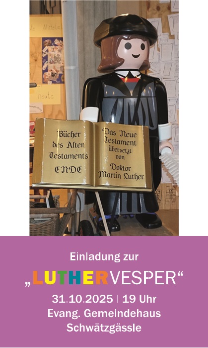 Für weitere Infos bitte anklicken!