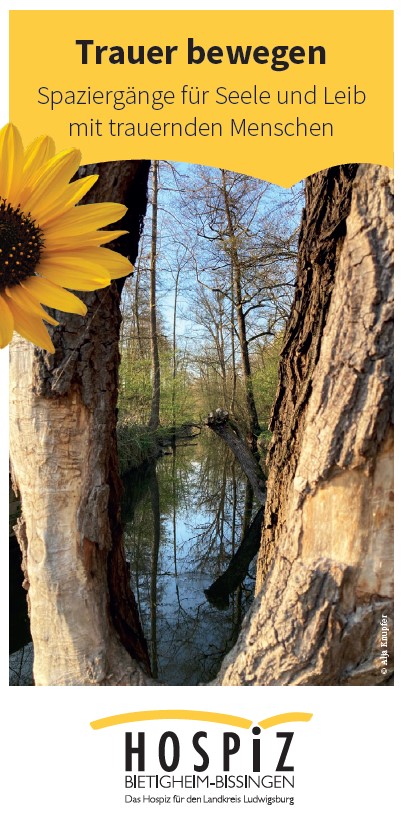 Trauerspaziergang am 29.5.2026. F&uuml;r weitere Details bitte anklicken.